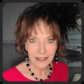 Sarah L.